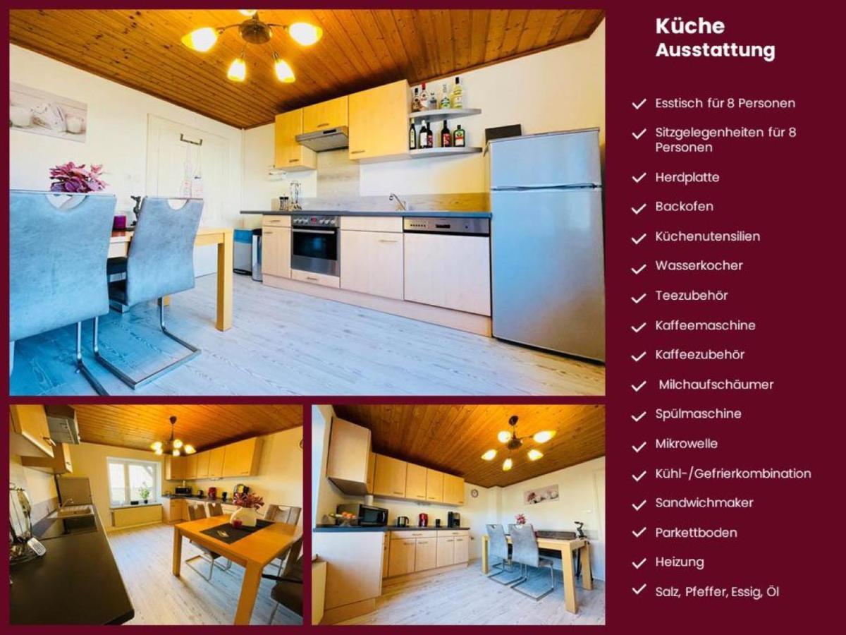 Bosruckblick Apartment Spital Am Pyhrn