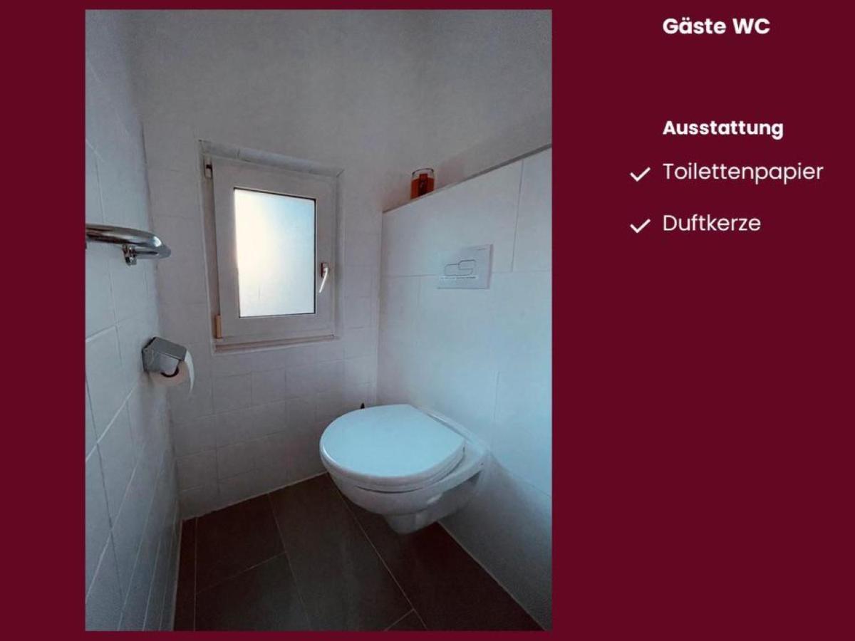 Bosruckblick Apartment