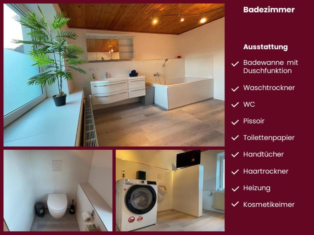 Bosruckblick * Spital Am Pyhrn