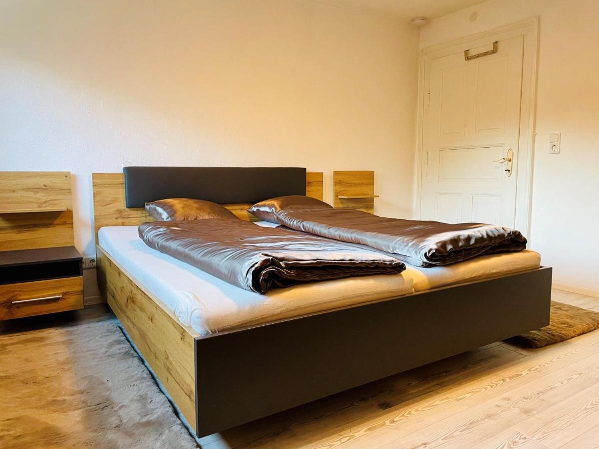 Bosruckblick Apartment Spital Am Pyhrn